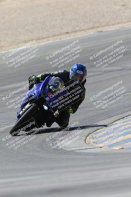 media/May-25-2025-TrackXperience (Sun) [[393a69de75]]/Level 3/Session 4 (Turn 10)/